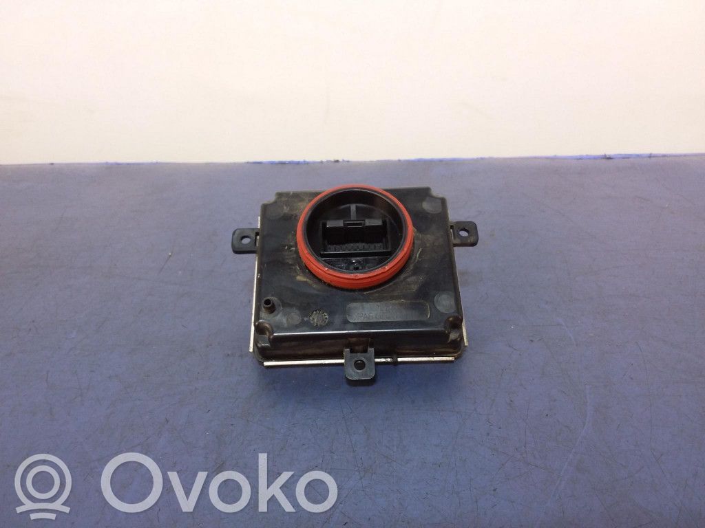 Audi A8 S8 D4 4H Spannungswandler 
