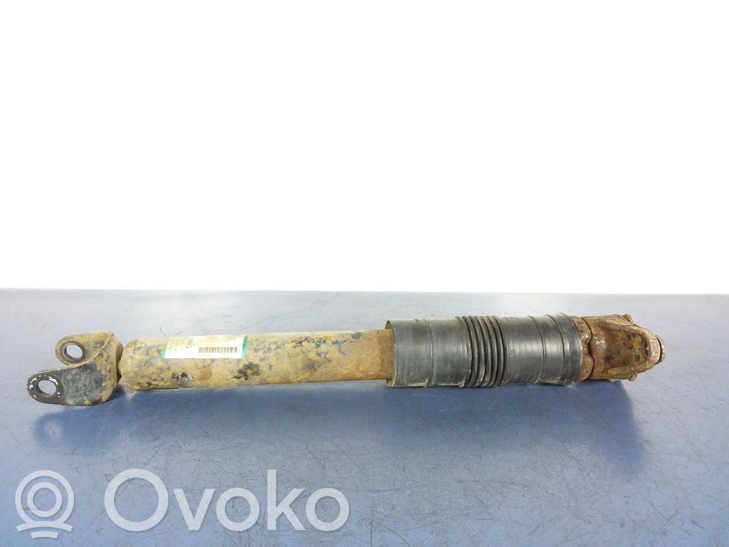 Jeep Grand Cherokee Amortizor spate 