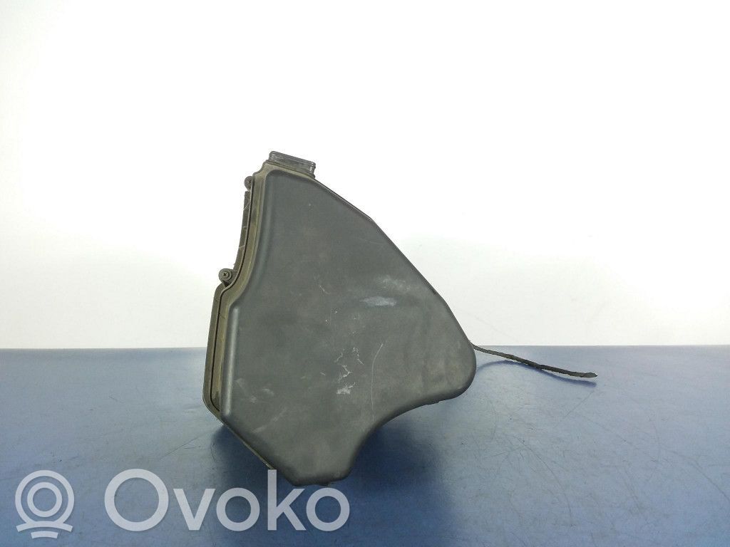 Audi A8 S8 D3 4E Air filter box 