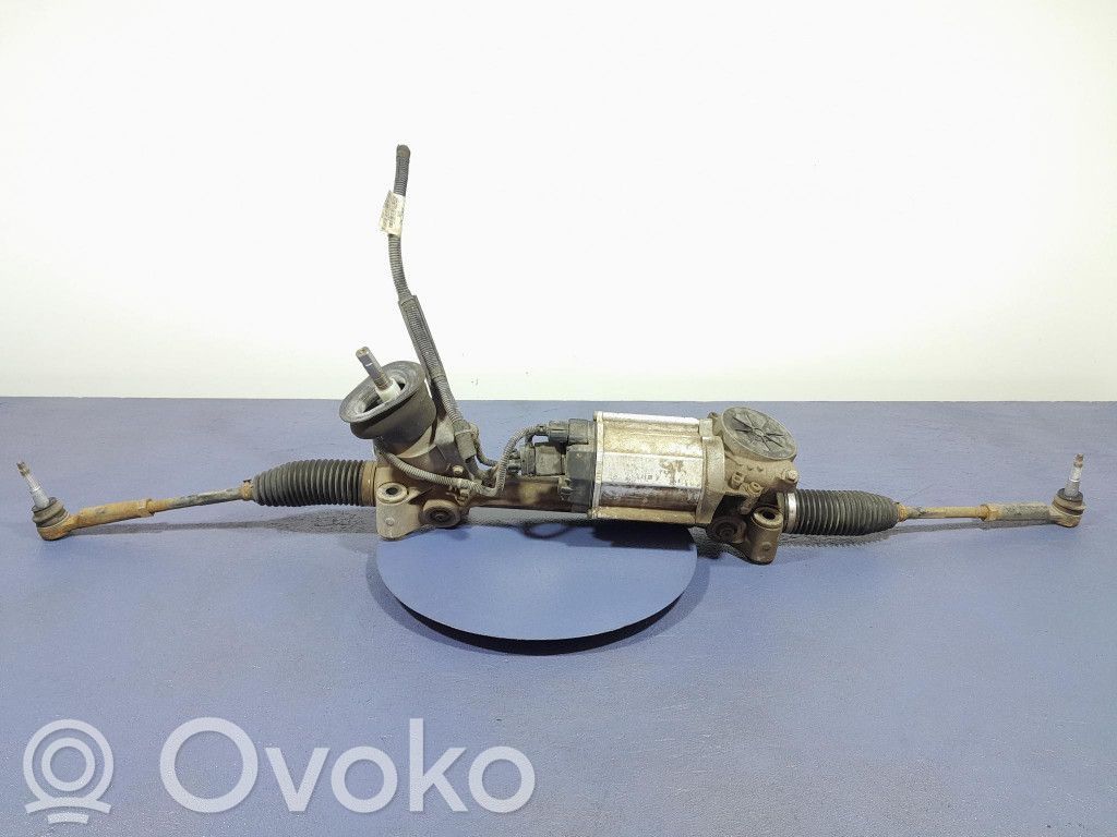 Opel Astra J Vairo kolonėlė 