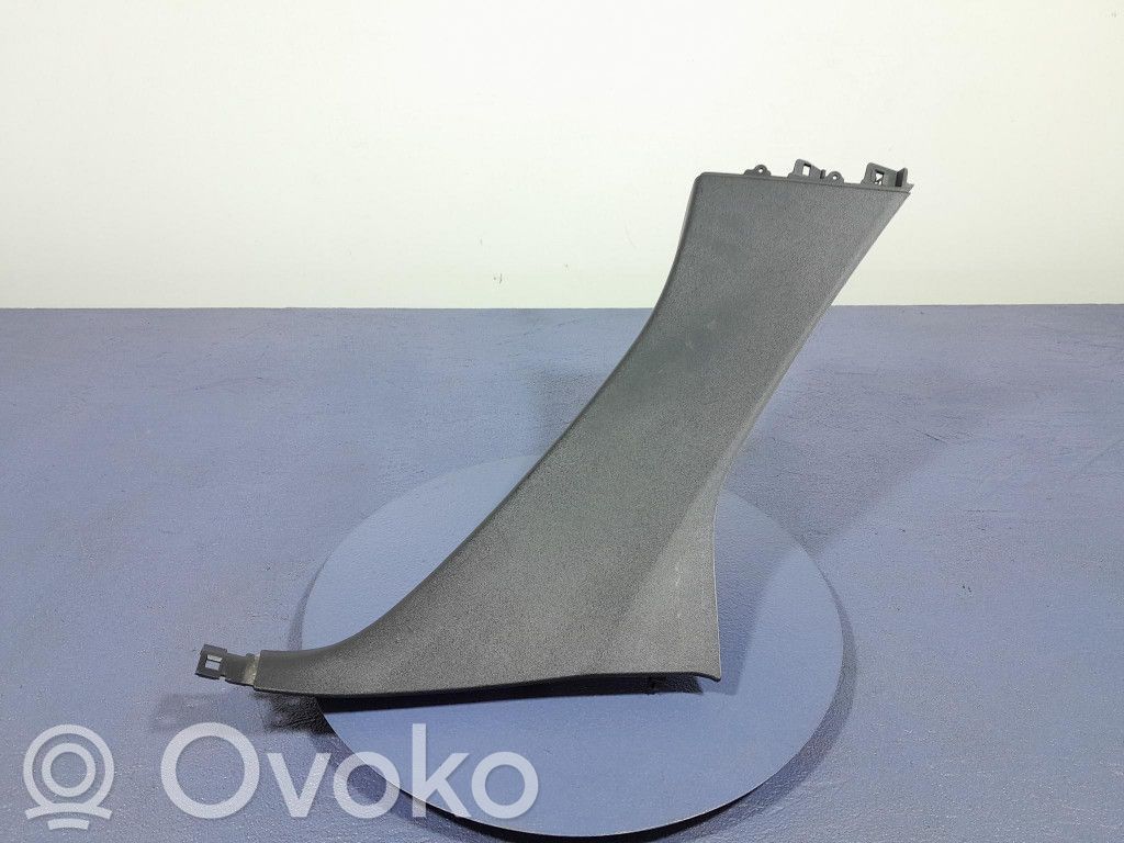 Porsche Cayman 982 Alte componente capac prag/stâlp