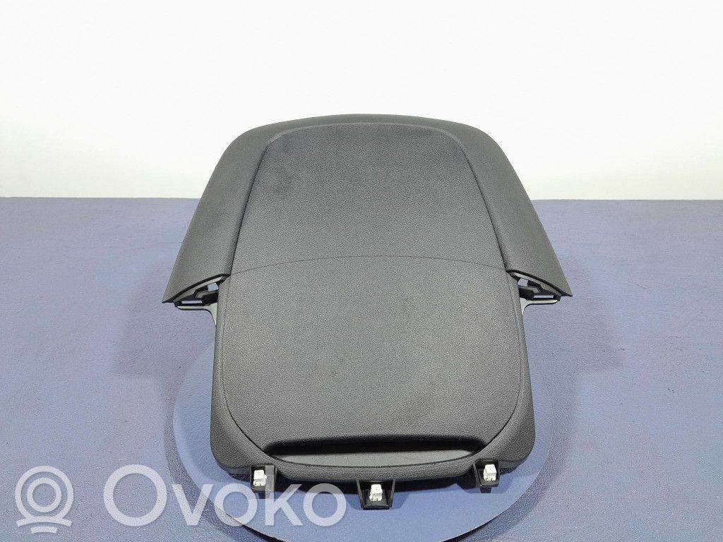 Daiktadėžė   9816562177,9816562177