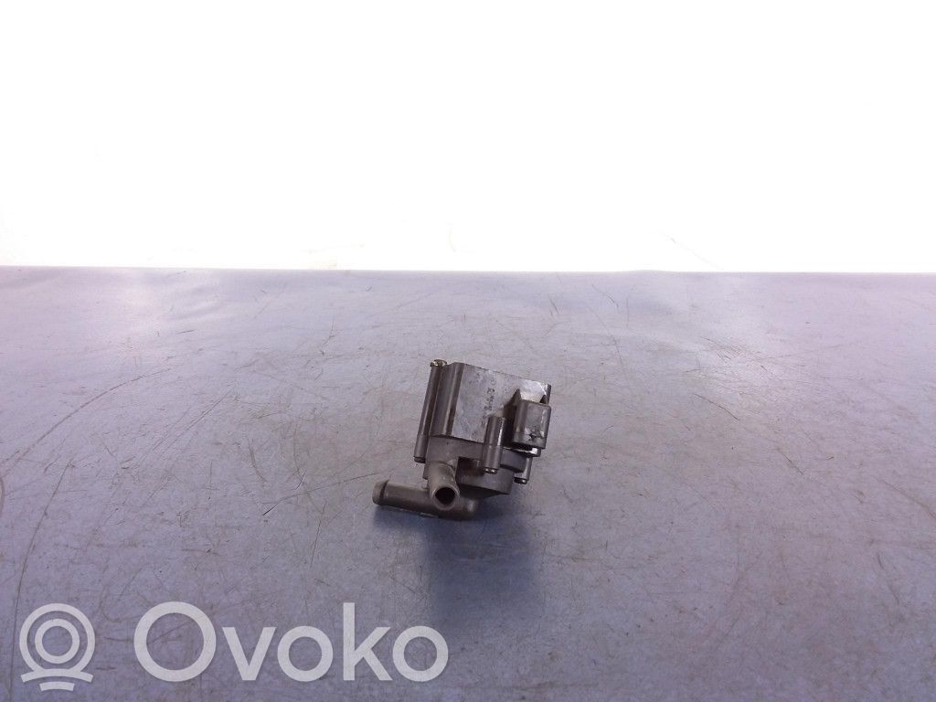 BMW 7 F01 F02 F03 F04 Pompă apă 
