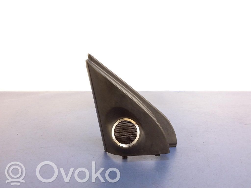 Mitsubishi Outlander Alte componente capac prag/stâlp 