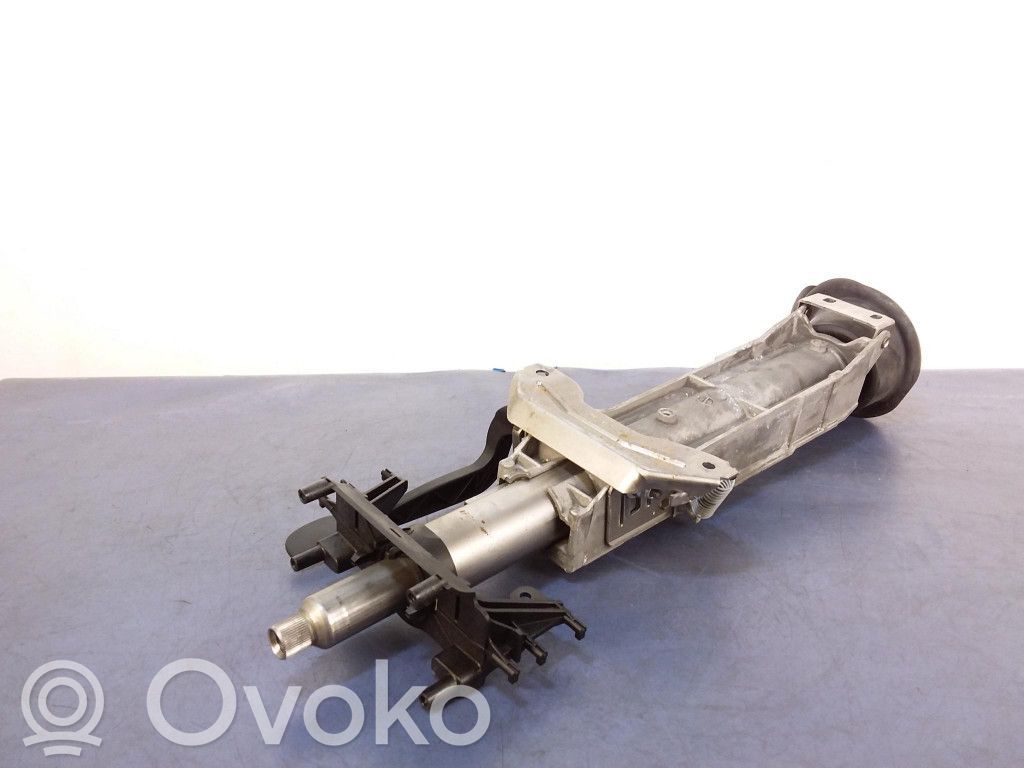 BMW 4 F32 F33 Scatola dello sterzo 