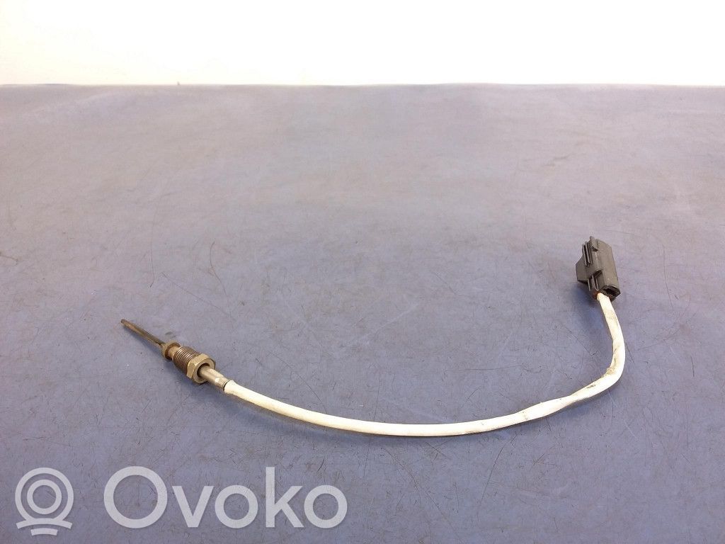 Ford Mondeo MK V Sensor 