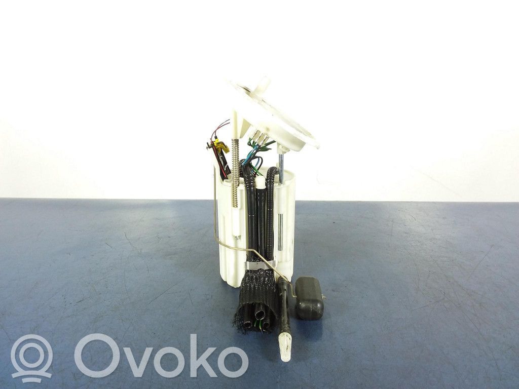 BMW 6 E63 E64 Bomba interna de combustible 