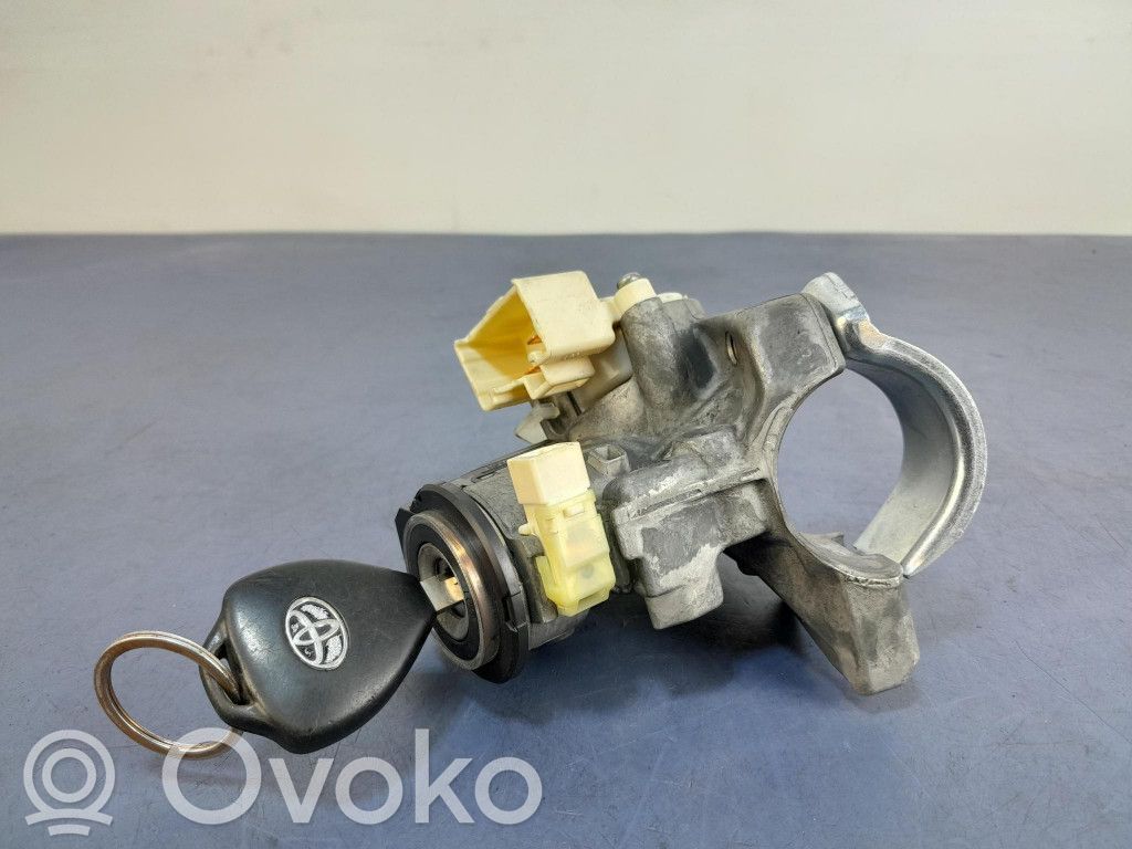 Virtalukko   450200204,450200204