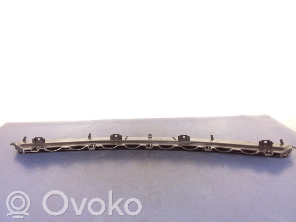 BMW 3 G20 G21 Altro elemento di rivestimento sottoporta/montante 