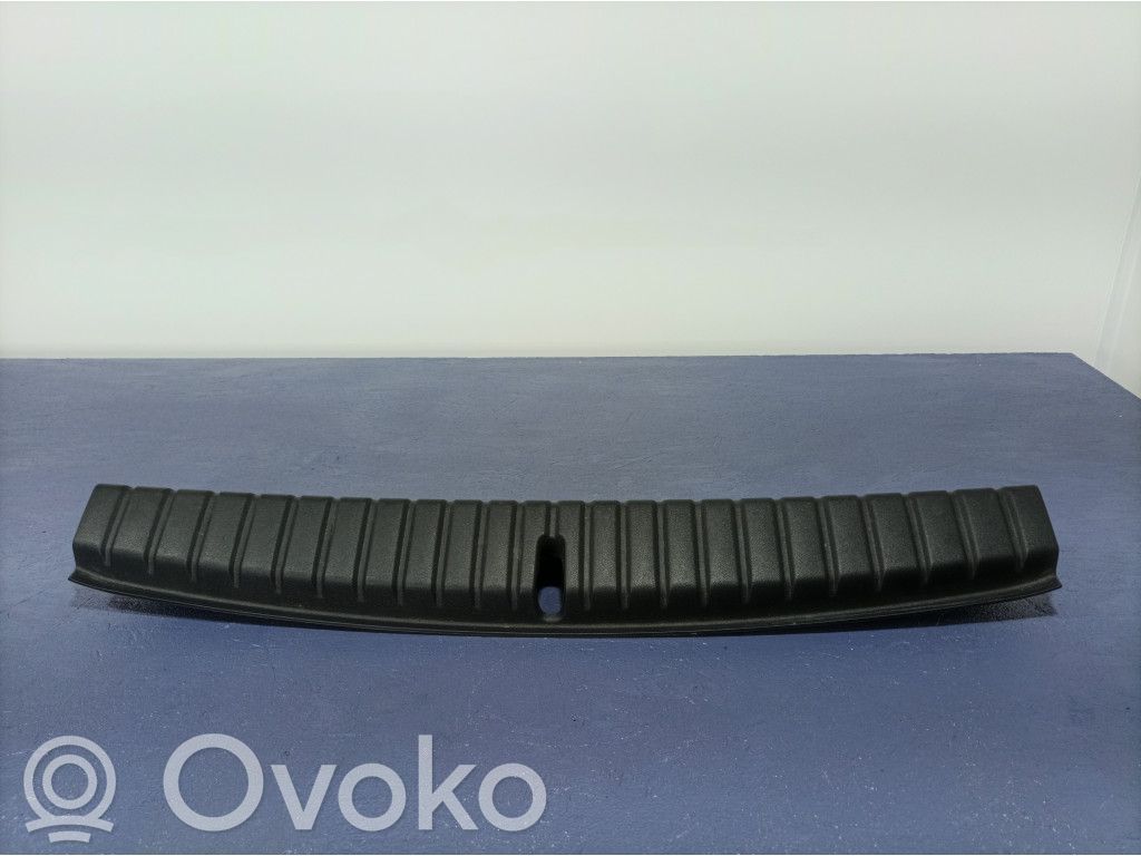 BMW 1 F40 Sonstiges Einzelteil Verkleidung Schweller / Säulen 