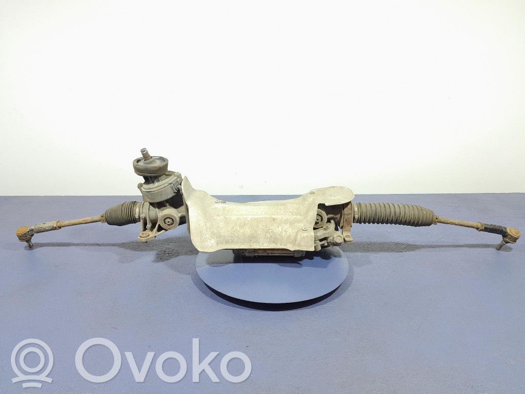 Volkswagen Golf V Vairo kolonėlė 