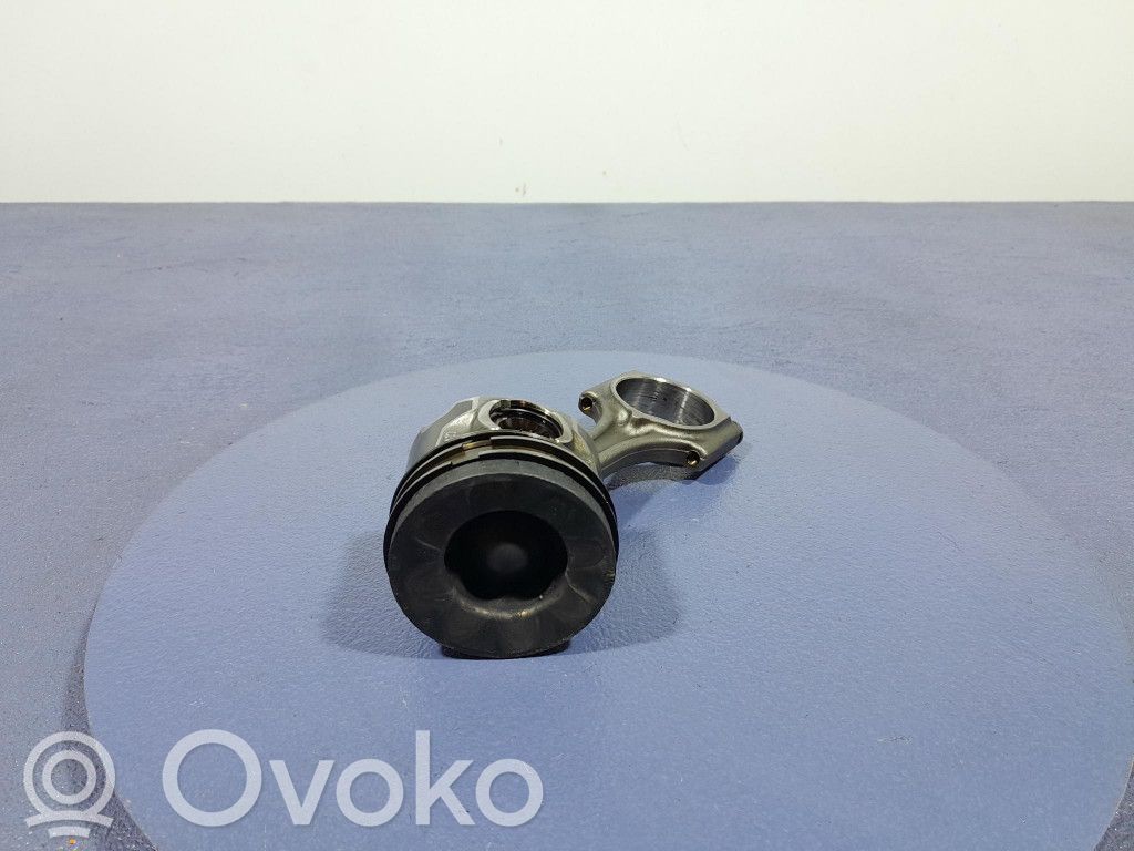 Piston   9818178480,9818178480