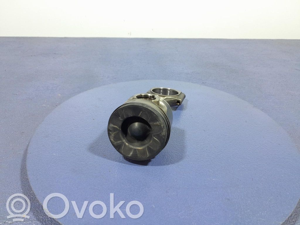 Piston   9818178480,9818178480