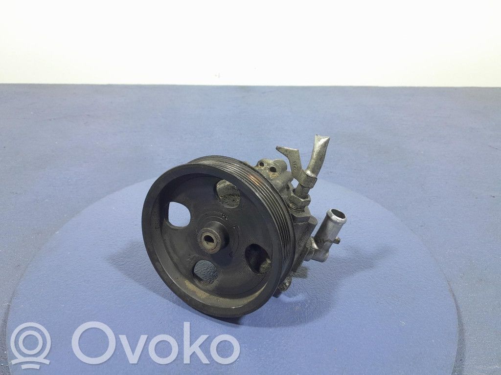 Alfa Romeo 159 Pompa servosterzo 