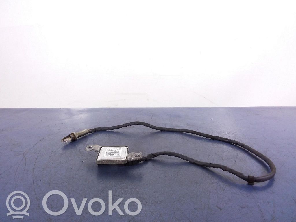 Sensor   8K0907807J,8K0907807J