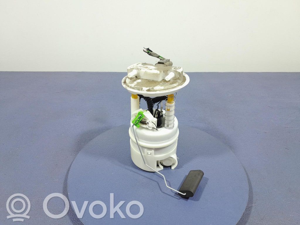 Renault Captur In-tank fuel pump 