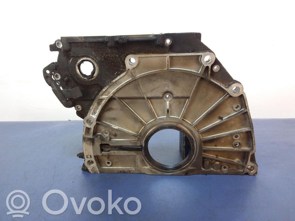 Ventildeckel