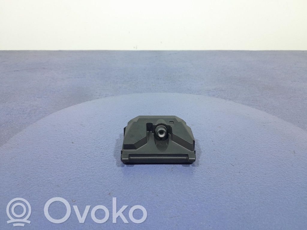 BMW 3 G20 G21 Reversing camera 