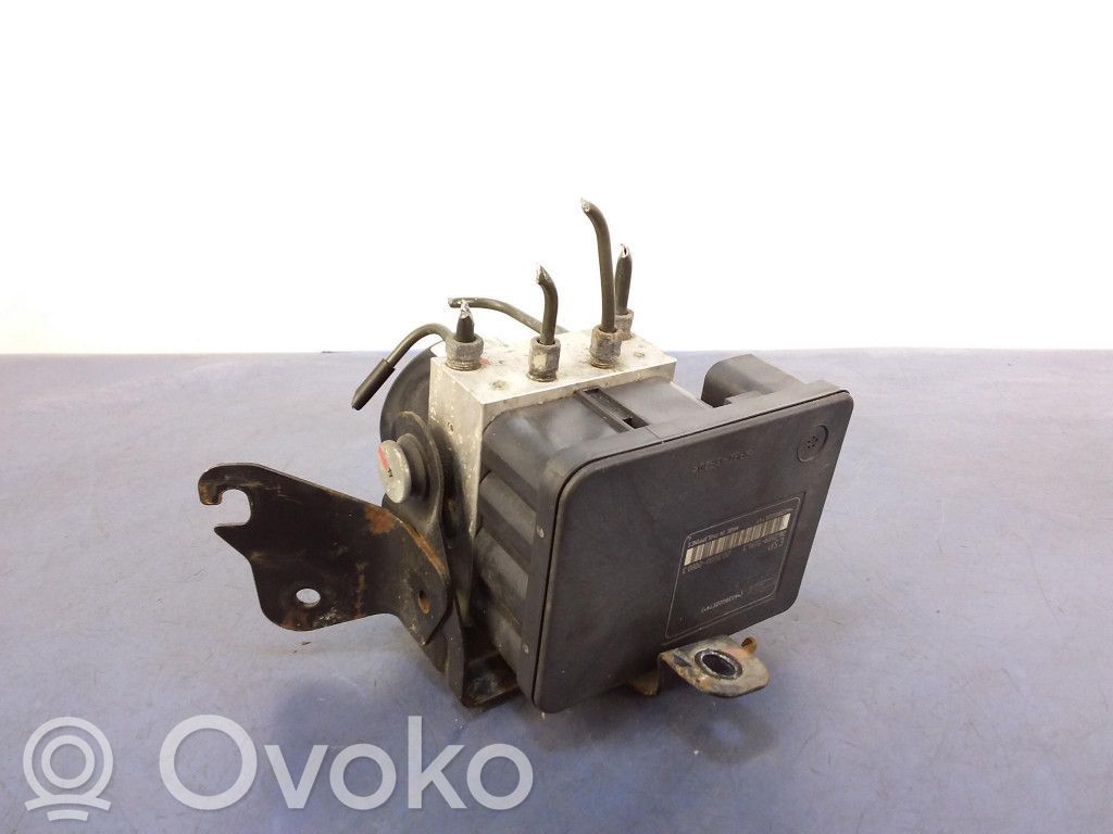 Bomba de ABS   21020982,21020982