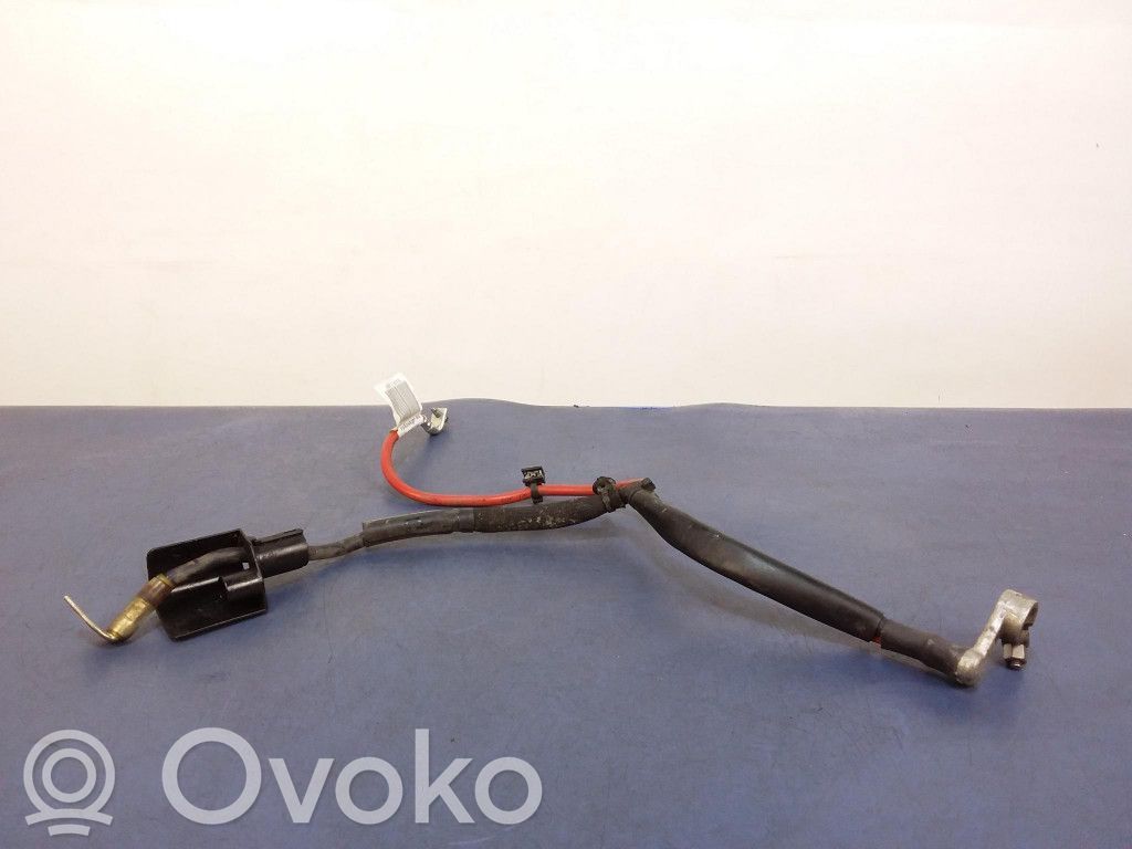 Otros cableados