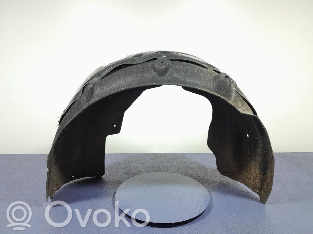 BMW 5 G30 G31 G38 Nadkole tylne