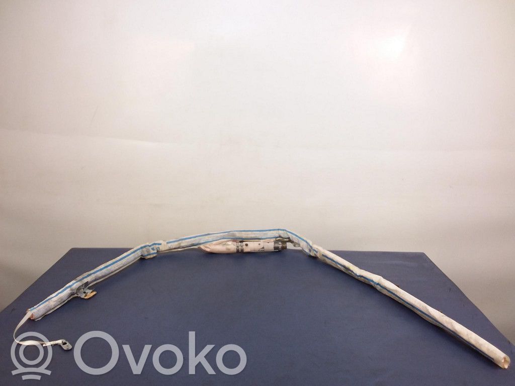 BMW 5 F10 F11 Airbag da tetto 