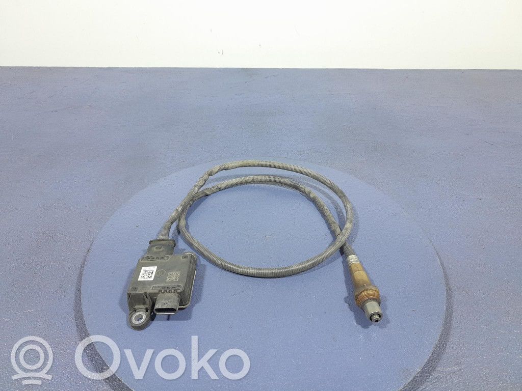 Alfa Romeo 145 - 146 Lambda probe sensor 