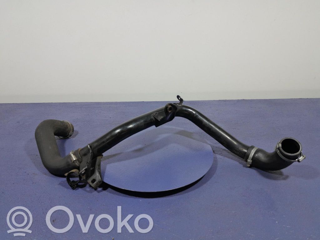 Ilmanoton letku   6M516C646GC,6M516C646GC