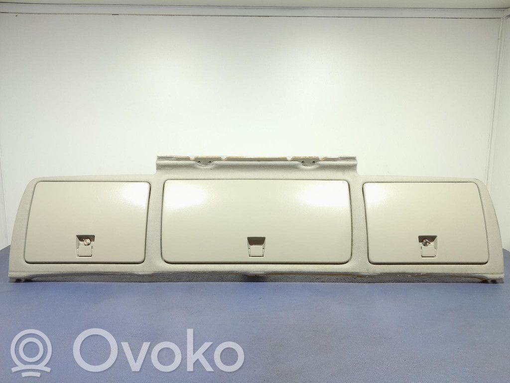 Handschuhfach   504169489,504169489