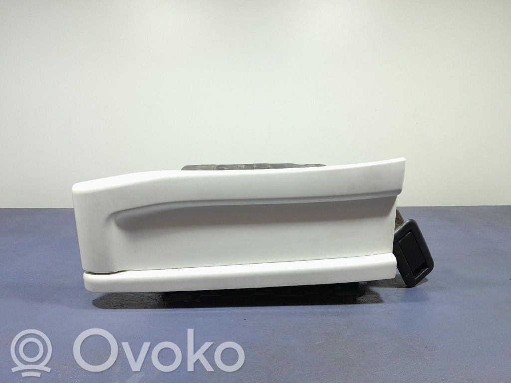 Vano portaoggetti   504183045,504183045