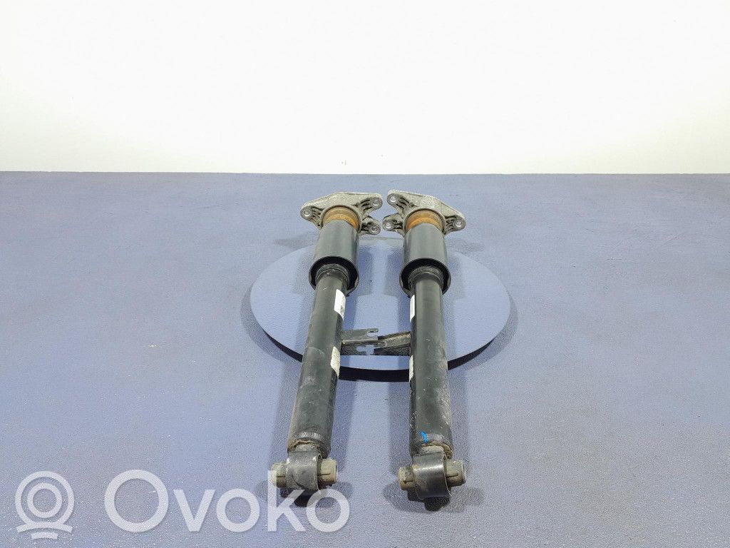 Rear shock absorber/damper   6879301,6879301