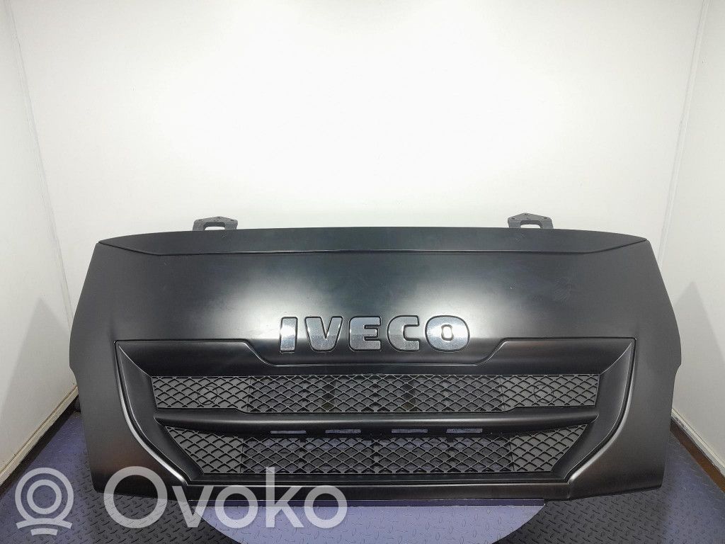 Motorhaube