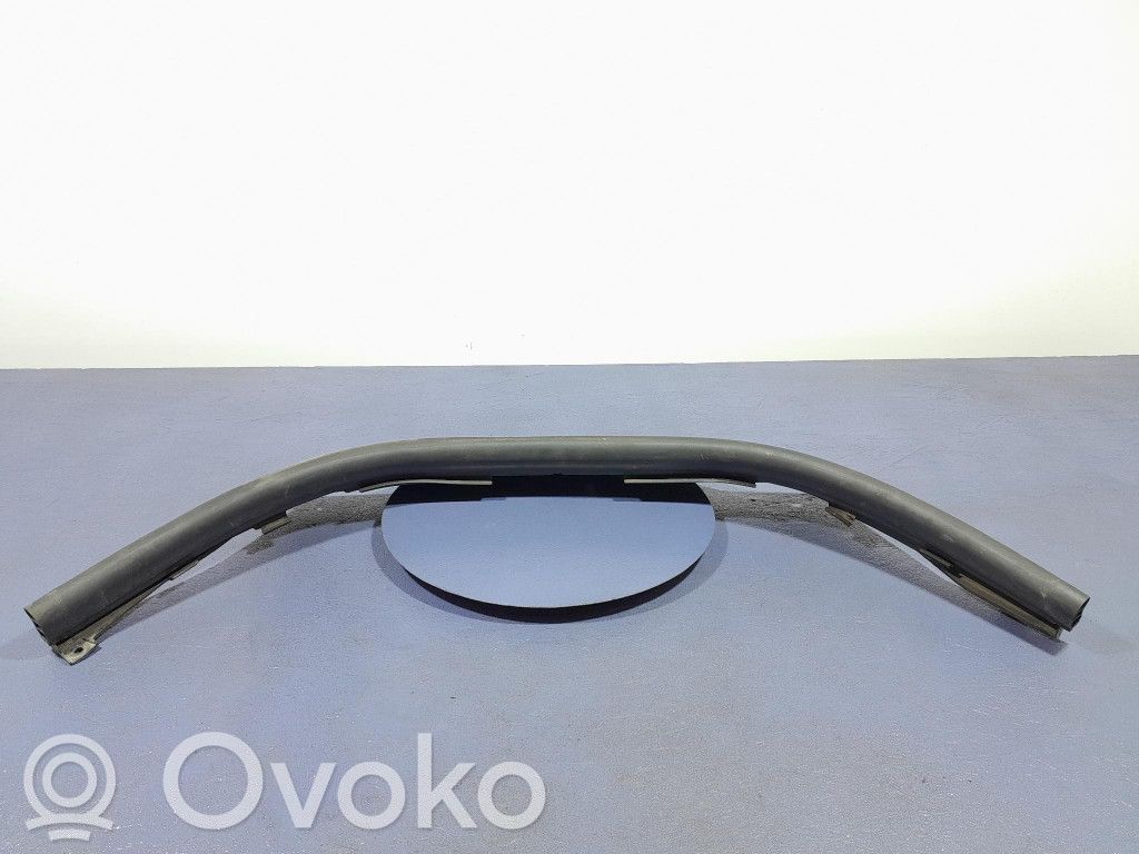 BMW 3 G20 G21 Pyyhinkoneiston lista 
