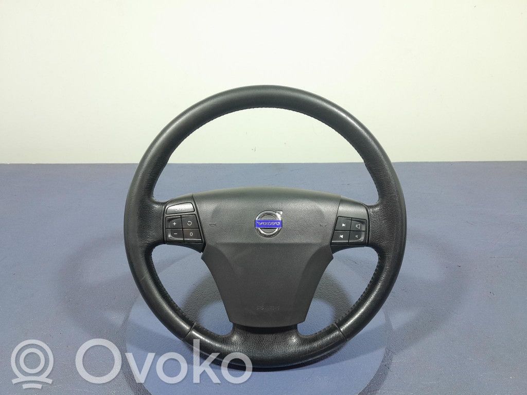 Volvo S40 Volante 