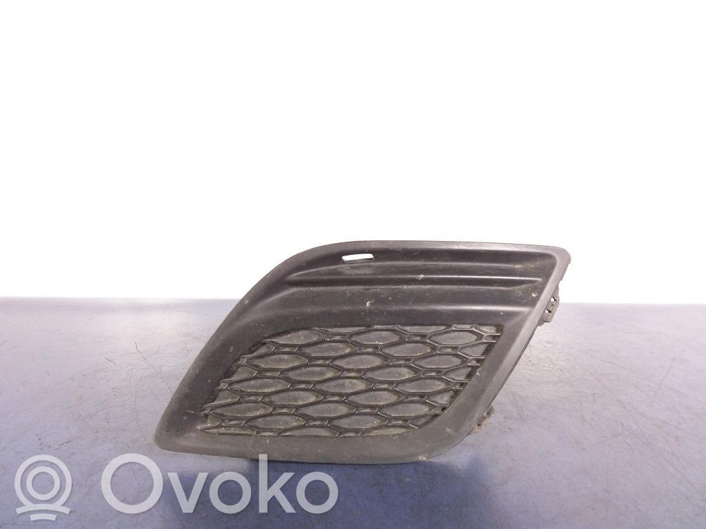 Volvo XC60 Fendinebbia anteriore 