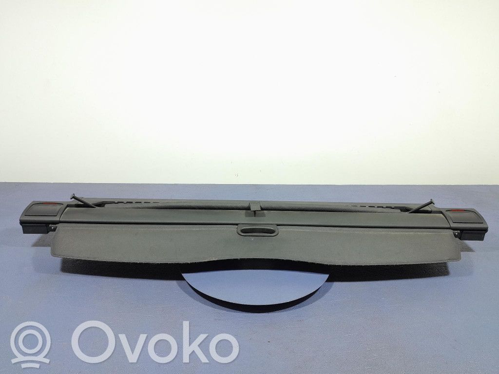 BMW 7 F01 F02 F03 F04 Aizkars 