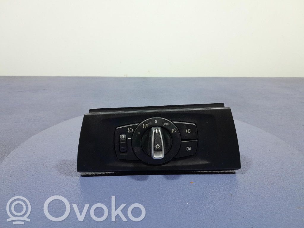Interruptor de luz   9169406,9169406