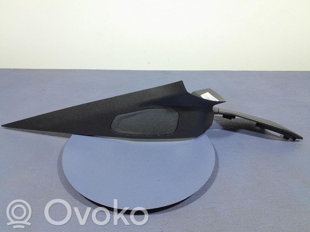 BMW X6 G06 Altro elemento di rivestimento sottoporta/montante 