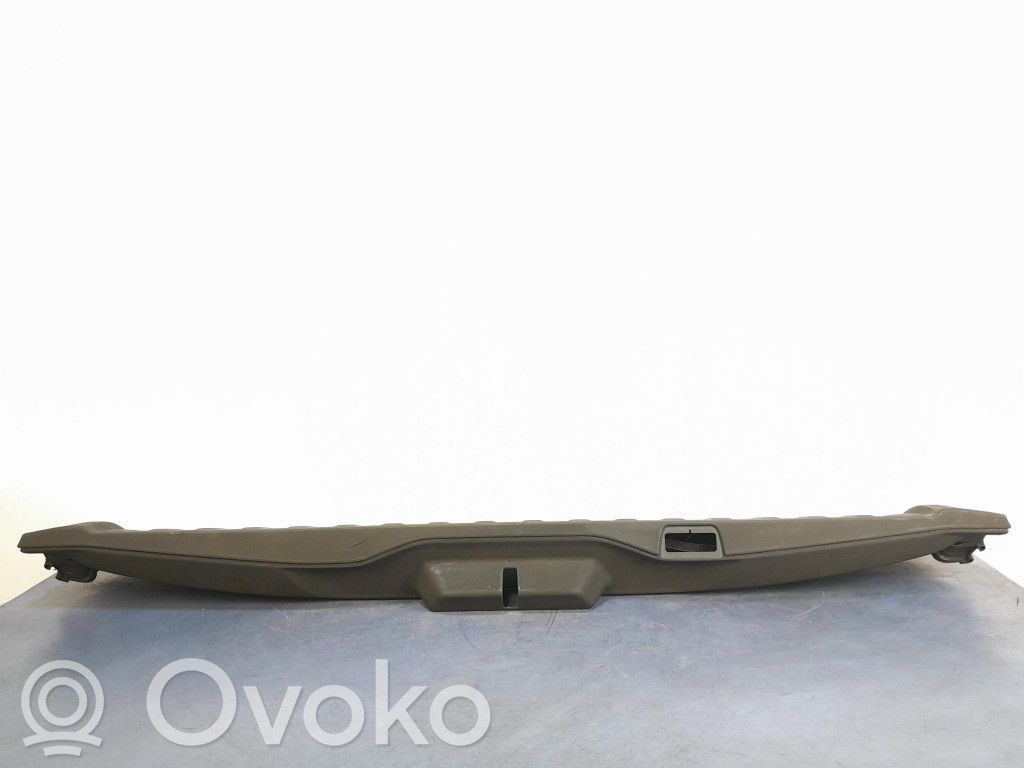 BMW X5 G05 Altro elemento di rivestimento sottoporta/montante 