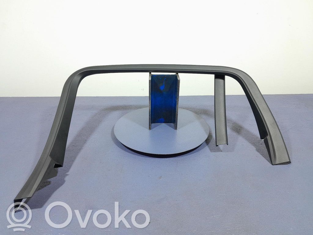 BMW X6 G06 Altro elemento di rivestimento sottoporta/montante 