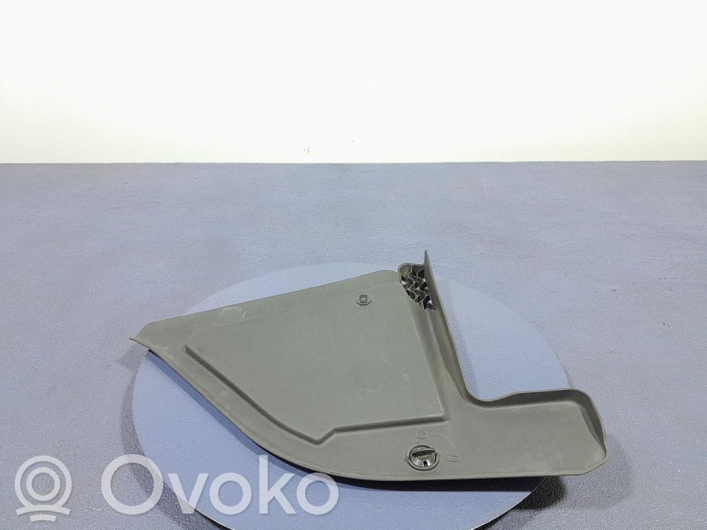 BMW X6 G06 Pyyhinkoneiston lista 