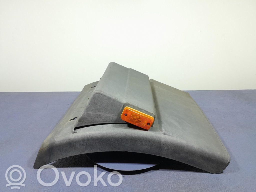 Nadkole tylne   41299389,41299389
