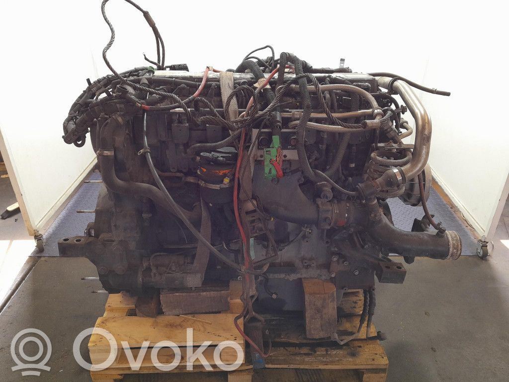 Motor   F2CFE601E,F2CFE601E