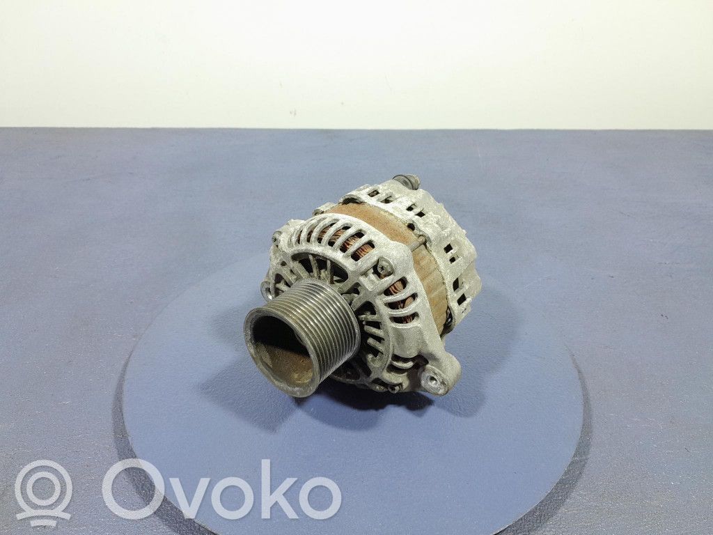 Generatore/alternatore   504349338,504349338