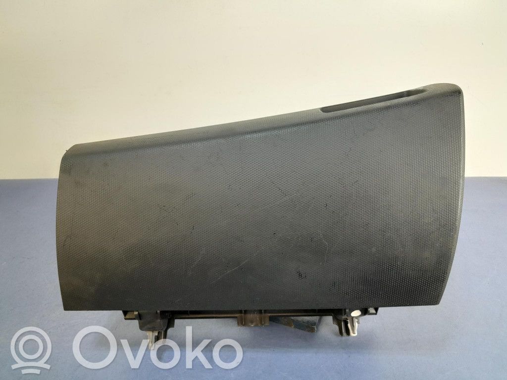 Guantera   8042A01670,8042A01670