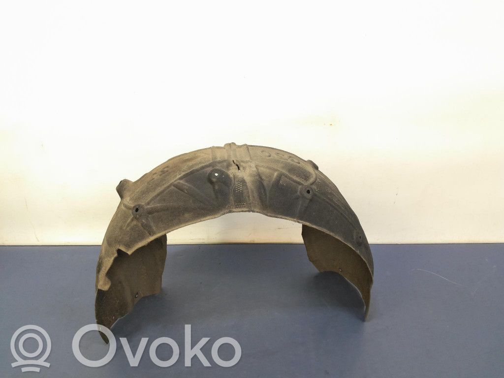 BMW 3 G20 G21 Nadkole tylne 