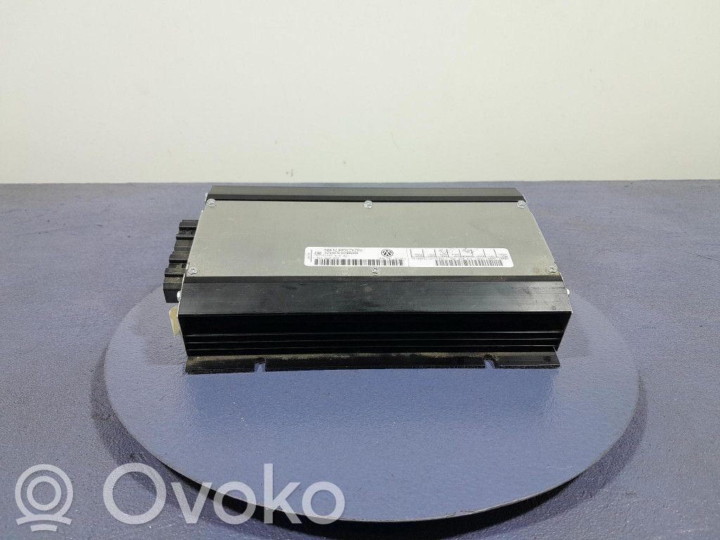 Inne komputery / moduły / sterowniki   3C0035456K,3C0035456K