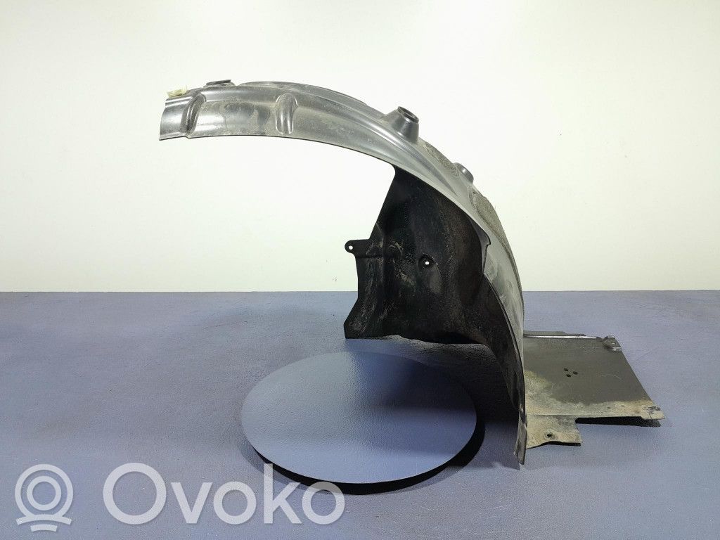 BMW 3 G20 G21 Nadkole przednie 