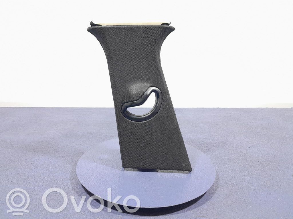 BMW 3 G20 G21 Altro elemento di rivestimento sottoporta/montante 