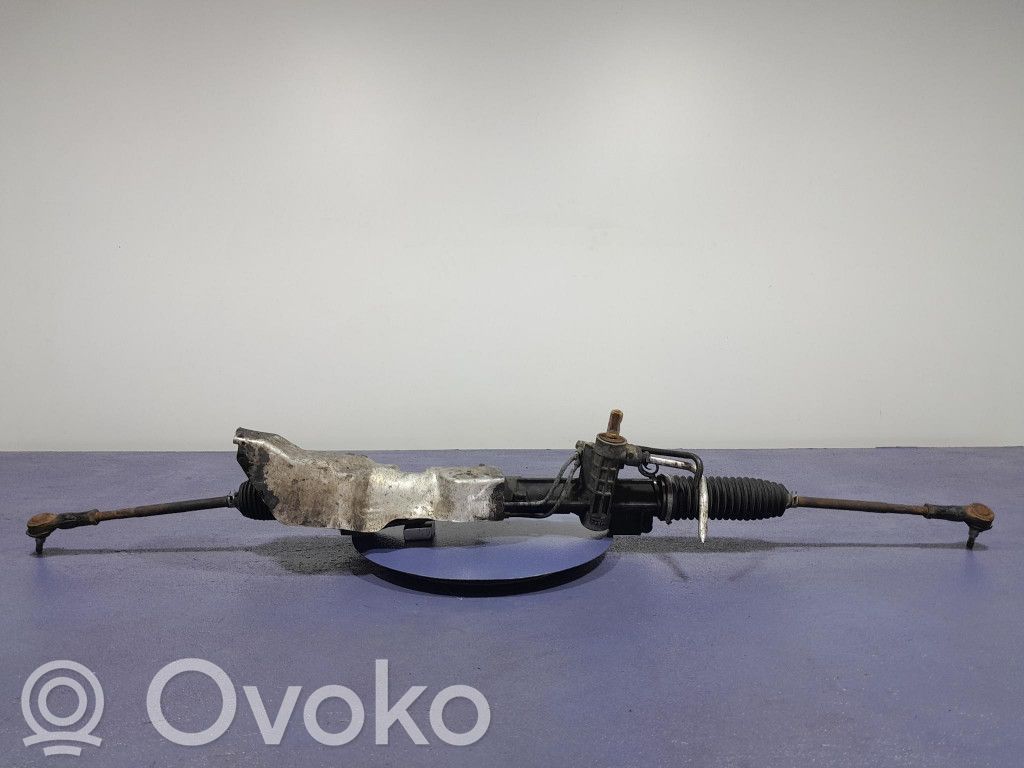 Peugeot 807 Steering rack 